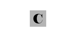 Compendent.com Logo