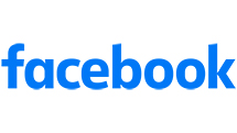 Facebook Reviews Logo